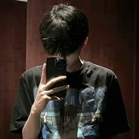 Nhật Anh