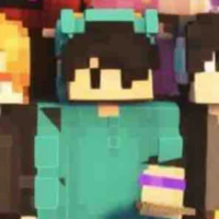 kijay