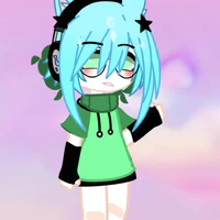 tg