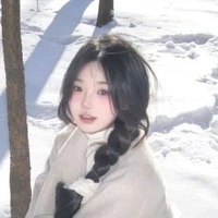 Mai Thiên Vân