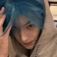 Cố Nhật Trường