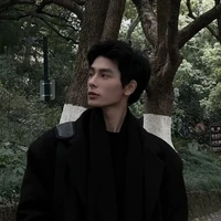 Cù Hoàng Anh Vũ