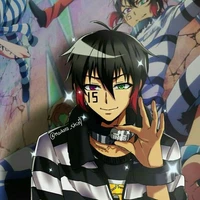 Jyugo_15