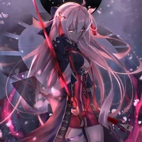 Hijua Kinae_Yuu