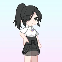 isako