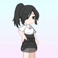 isako