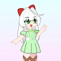 Hisakun