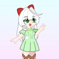 Hisakun
