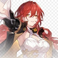 Himeko