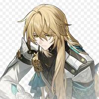 luocha