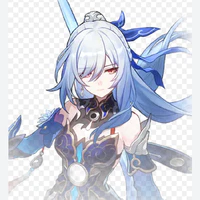 Jingliu