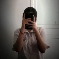 Yingying