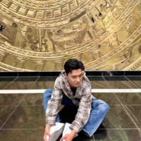 Phạm Anh Duy