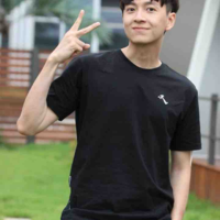 Ngô Kiến Huy