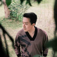 Trấn Thành