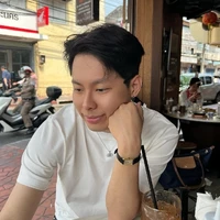 Phạm Bảo Khang