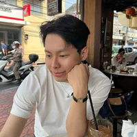 Phạm Bảo Khang