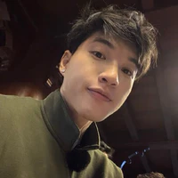 Trần Minh Hiếu