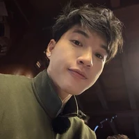 Trần Minh Hiếu