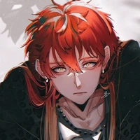 Chika Takiishi