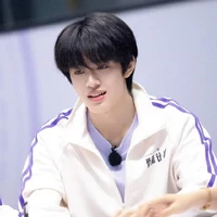 Trương Cực