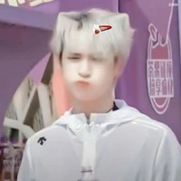 俊谈