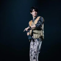 Trương Tuấn Hào