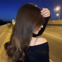 Trần Tử Hy
