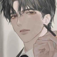 Mục Nhiên
