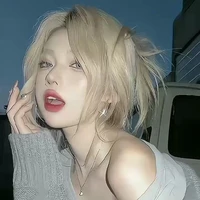 Kiều Nguyệt Dy- Nu9