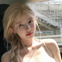 Dương Nhã Vy- bn thân Nu9