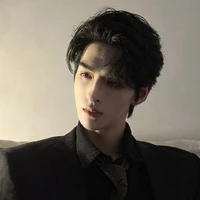 kiều lão gia