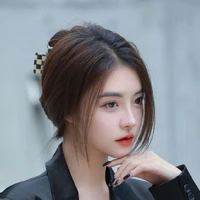 kiều phu nhân