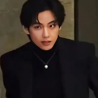 KIM TAEHYUNG