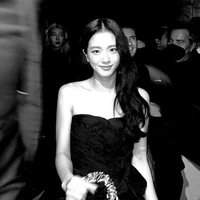 Jisoo