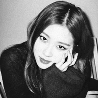 Rosé