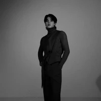 Park Jimin