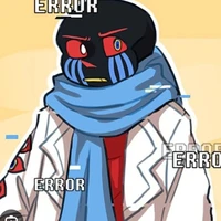 righteous error