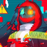 virus 404