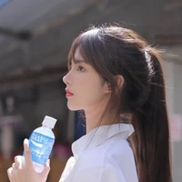 An Tường Hy