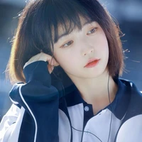 Dương Hi Mễ