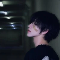 Hạ Xuyên