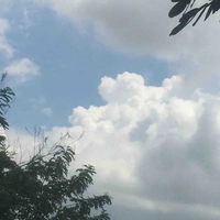 Lớp trưởng