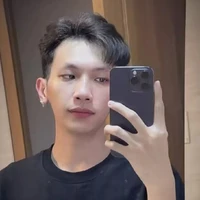 Hoài Nam (red)
