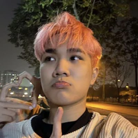 Hoàng Đức Duy