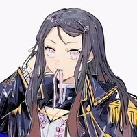 nezuko