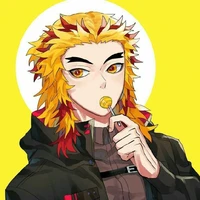 rengoku