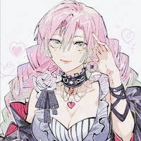 mitsuri