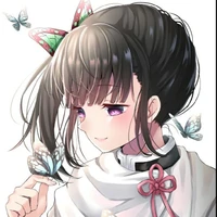 kanao
