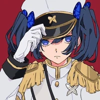 aoi